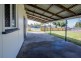 230 Slade Point Road, Slade Point QLD 4740