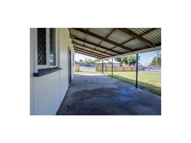 230 Slade Point Road, Slade Point QLD 4740