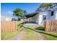 230 Slade Point Road, Slade Point QLD 4740