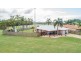 27 Frank Cowley Drive, Glenella QLD 4740