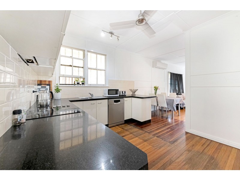 63 George Street, West Mackay QLD 4740