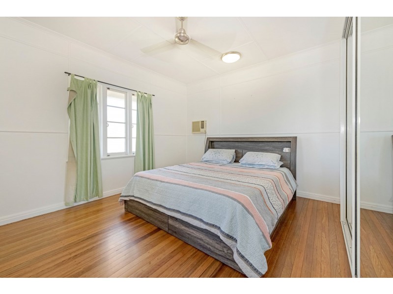 63 George Street, West Mackay QLD 4740