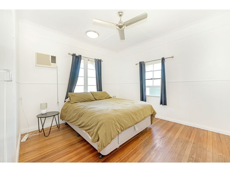 63 George Street, West Mackay QLD 4740