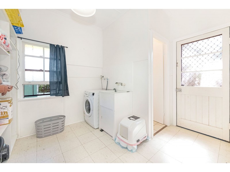 63 George Street, West Mackay QLD 4740