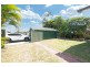 63 George Street, West Mackay QLD 4740