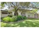 110 Donaldson Street, West Mackay QLD 4740