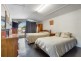 110 Donaldson Street, West Mackay QLD 4740