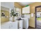 110 Donaldson Street, West Mackay QLD 4740