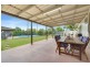 110 Donaldson Street, West Mackay QLD 4740