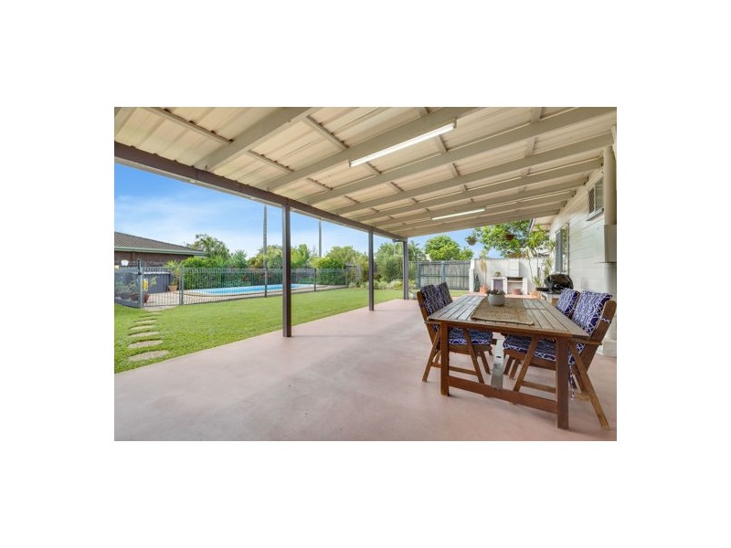 110 Donaldson Street, West Mackay QLD 4740
