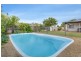 110 Donaldson Street, West Mackay QLD 4740