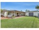 110 Donaldson Street, West Mackay QLD 4740
