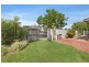 110 Donaldson Street, West Mackay QLD 4740