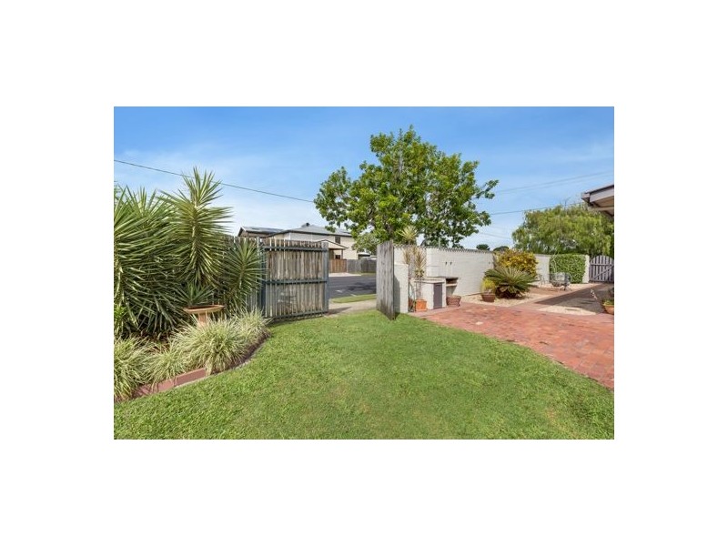 110 Donaldson Street, West Mackay QLD 4740