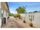 110 Donaldson Street, West Mackay QLD 4740