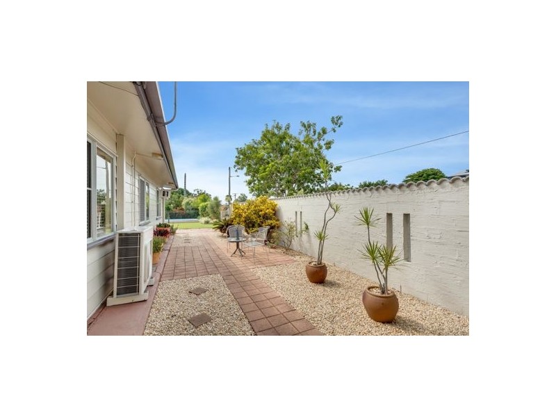 110 Donaldson Street, West Mackay QLD 4740