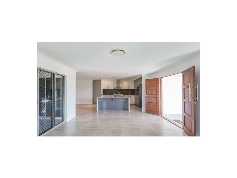 9 Homebush Road, Rosella QLD 4740