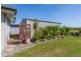 9 Homebush Road, Rosella QLD 4740