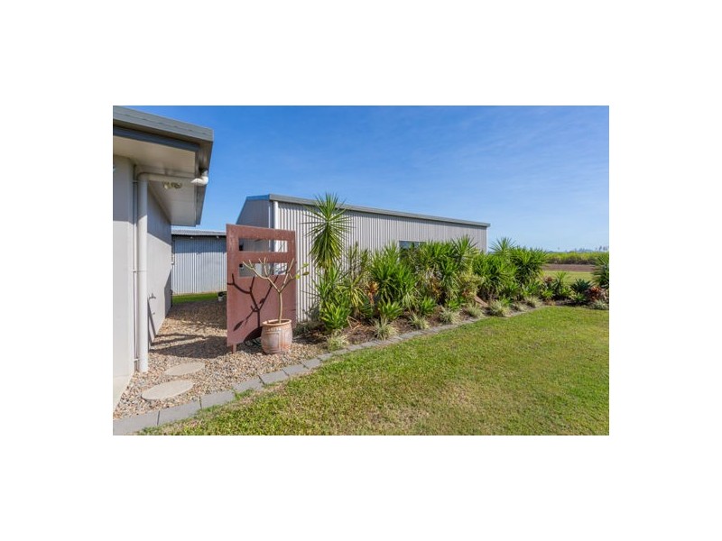 9 Homebush Road, Rosella QLD 4740