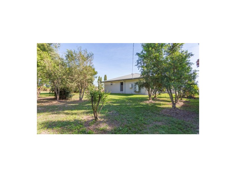 9 Homebush Road, Rosella QLD 4740