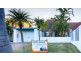 7 Saltwater Street, Eimeo QLD 4740