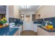 7 Saltwater Street, Eimeo QLD 4740