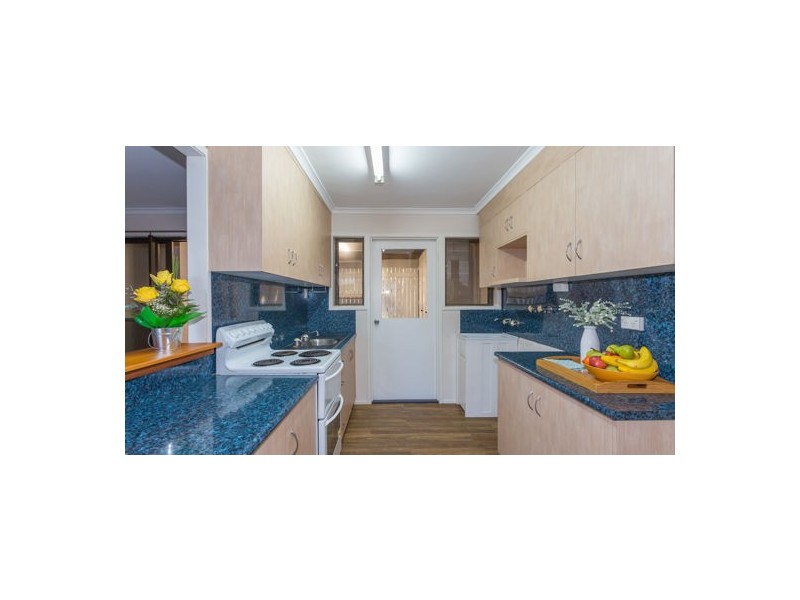7 Saltwater Street, Eimeo QLD 4740