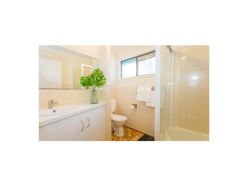 7 Saltwater Street, Eimeo QLD 4740