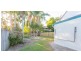7 Saltwater Street, Eimeo QLD 4740