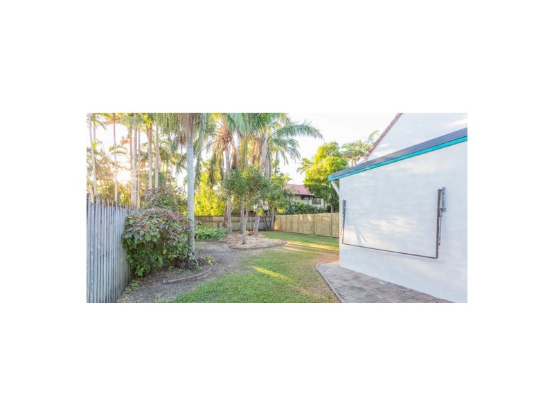 7 Saltwater Street, Eimeo QLD 4740