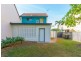 7 Saltwater Street, Eimeo QLD 4740