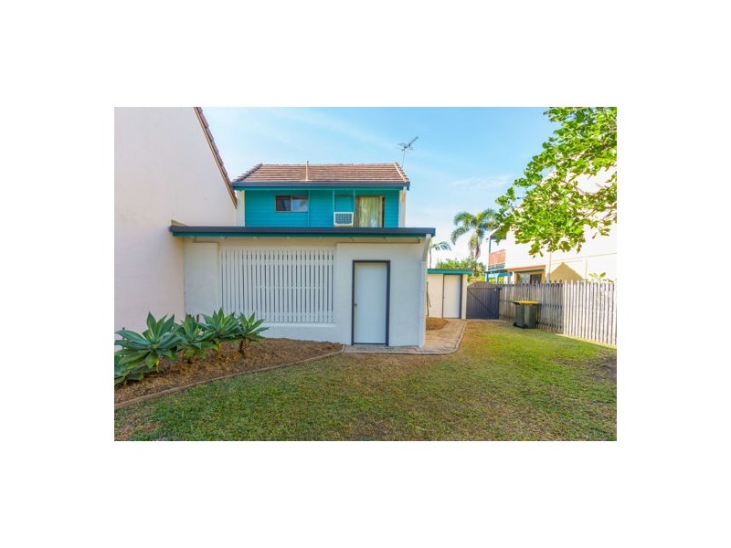 7 Saltwater Street, Eimeo QLD 4740