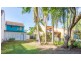 7 Saltwater Street, Eimeo QLD 4740