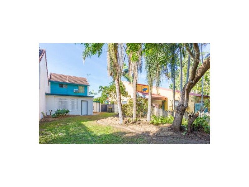 7 Saltwater Street, Eimeo QLD 4740