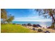 7 Saltwater Street, Eimeo QLD 4740
