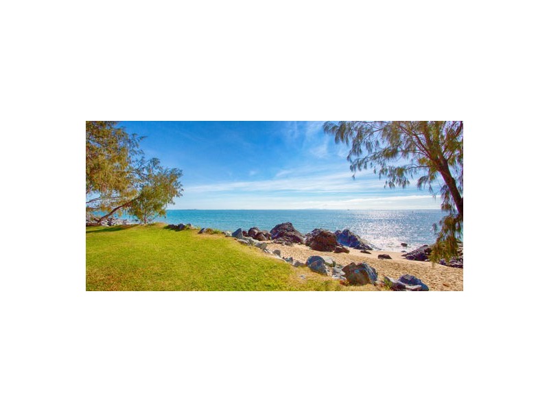 7 Saltwater Street, Eimeo QLD 4740