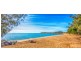 7 Saltwater Street, Eimeo QLD 4740