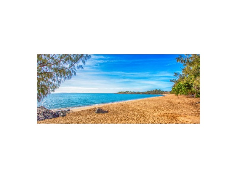 7 Saltwater Street, Eimeo QLD 4740