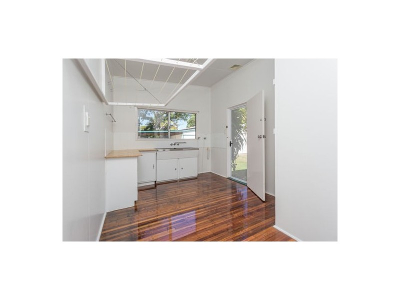 9 Emu Street, Slade Point QLD 4740