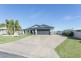 31 Coyne Avenue, Marian QLD 4753