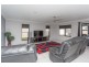 31 Coyne Avenue, Marian QLD 4753