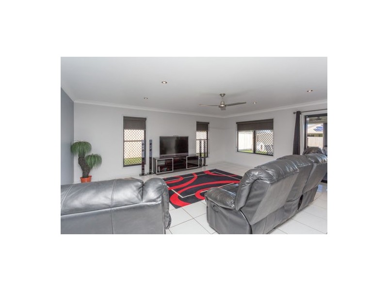 31 Coyne Avenue, Marian QLD 4753
