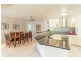 31 Coyne Avenue, Marian QLD 4753