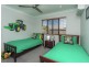 31 Coyne Avenue, Marian QLD 4753