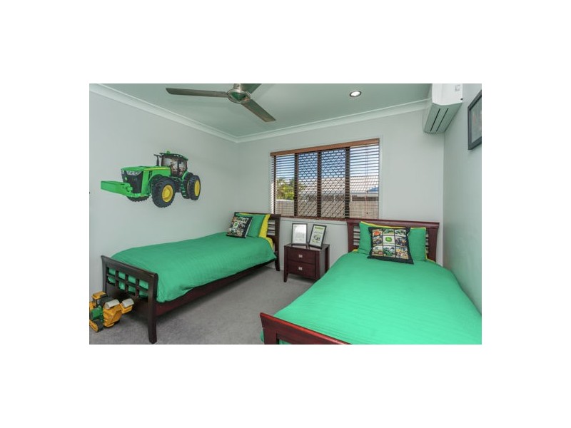 31 Coyne Avenue, Marian QLD 4753