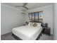 31 Coyne Avenue, Marian QLD 4753
