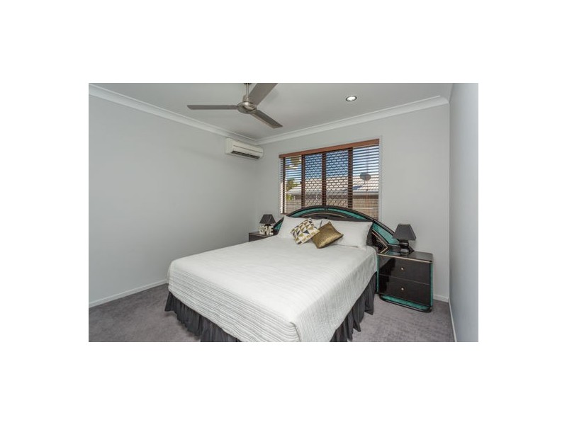 31 Coyne Avenue, Marian QLD 4753