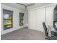 31 Coyne Avenue, Marian QLD 4753