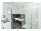 31 Coyne Avenue, Marian QLD 4753