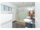 31 Coyne Avenue, Marian QLD 4753